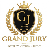 Grand Jury aplikacja