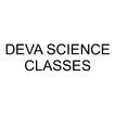 DEVA SCIENCE CLASSES