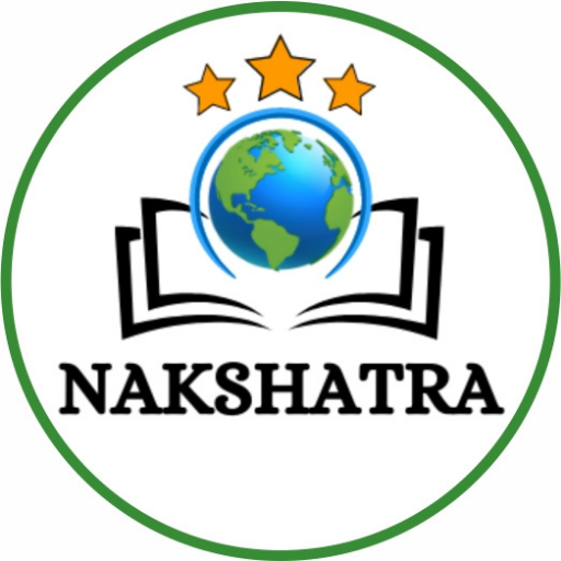 Nakshatra
