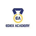 EDEX ACADEMY icône