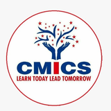 CMICS أيقونة