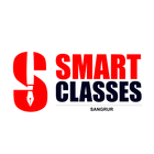 Smart Classes icon