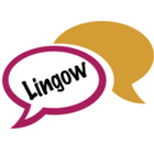 Lingow-icoon