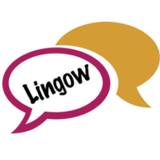 Lingow アイコン