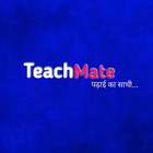 TeachMate icône