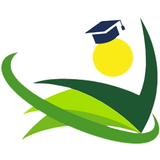 Veda Career Institute ไอคอน