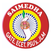 SAIMEDHA JLM APK