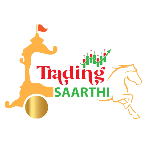 Trading Saarthi
