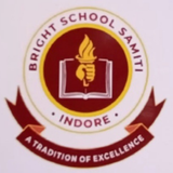 BSS Indore иконка