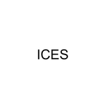 ICES ikon