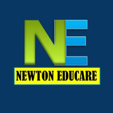 Newton Educare
