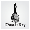 Masterkey