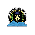 Brajesh Kumar Classes (Alfa) icono