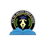 Brajesh Kumar Classes (Alfa)
