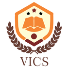 VICS иконка