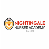 NIGHTINGALE NURSES ACADEMY ikon