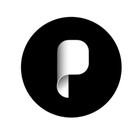 Parcham иконка