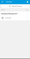 Parcham скриншот 1