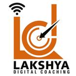 LCA Digital Coaching