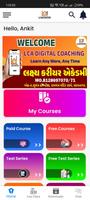 LCA Digital Coaching bài đăng
