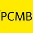 PCMB GURU icon