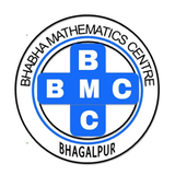 BHABHA MATHEMATICS CENTRE aplikacja