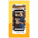 Study With Sudhir APK