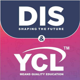 Discovery & YCL иконка