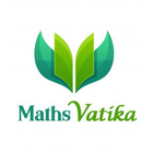 Maths Vatika आइकन