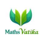 ikon Maths Vatika