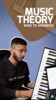 Maths Vatika الملصق