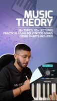 Maths Vatika تصوير الشاشة 1