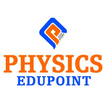 PHYSICS EDUPOINT