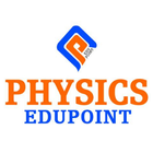 PHYSICS EDUPOINT icône