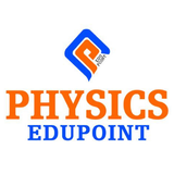 PHYSICS EDUPOINT أيقونة