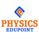 PHYSICS EDUPOINT APK
