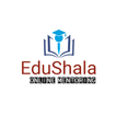 EduShala