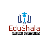 EduShala ikon