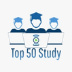 Top 50 Study