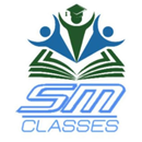SM Classes ( Commerce) APK