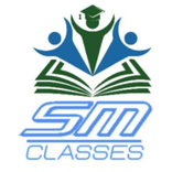 SM Classes ( Commerce)
