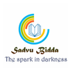 Sadvu Bidda APK