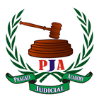 PJA иконка