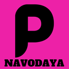 Prashanth Navodaya Coaching Center icône