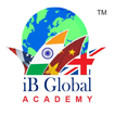 IBGA