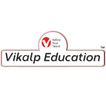 Vikalp Education