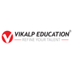 Vikalp Education