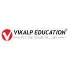 Vikalp Education-icoon