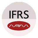 سامانه هوشمند IFRS-APK