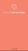 Aranda ASDK 海報